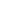 super peintre