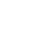 beau-papa poule