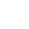 Brooklyn 5