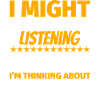 Korfball cadeau amusant