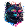 Chat cool