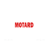 Je suis un Papa MOTARD