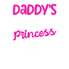 Papà Pesca Principessa Figlia Pescatore Mulinello Cool