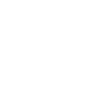 Certified Munch