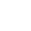 Osaka