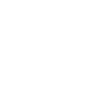 Nagoya