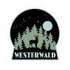 Westerwald