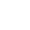 Kyoto Stadtname