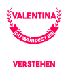 Valentina