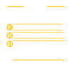 Valentina