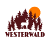 Westerwald