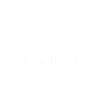 Schullehrer Lehrer