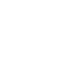 Kaffee Schullehrer Lehrer