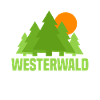 Westerwald