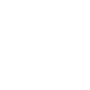 Schullehrer Lehrer
