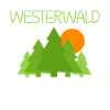 Westerwald