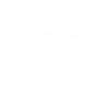 Schullehrer Lehrer