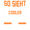 Schullehrer Lehrer