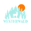 Westerwald