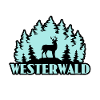 Westerwald