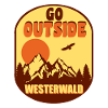 Westerwald