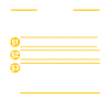 Schullehrer Lehrer