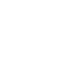 Schullehrer Lehrer