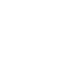 Schullehrer Lehrer