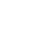 Kaffee Schullehrerin Lehrerin