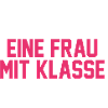 Schullehrerin Lehrerin