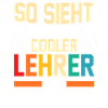 Schullehrer Lehrer