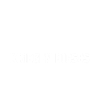 Schullehrerin Lehrerin