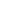 Schullehrerin Lehrerin