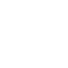 Trail Runner Trail Running Race