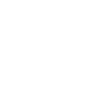 Schullehrerin Lehrerin