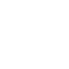 Vacances seulement avec ma caravane