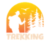 Trekking Hiking Hiking Wanderer Lovers