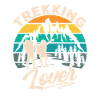 Trekking Lovers Randonneurs