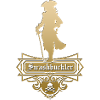 Pirate Swashbuckler