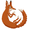 Fuchs