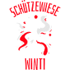 Schützewiese Winti white