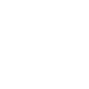 CALIFORNIA