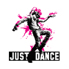 Dancing Gamer