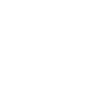 bientôt anniversaire de papa
