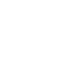 This Is Not A Drill