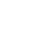 This Is Not A Drill