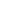 FIER D’ÊTRE ROUTIER ! 🚛