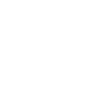 Gebt ihr Kaffee
