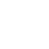Sleep mode activated.