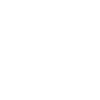 Pilates - Pilates Perfektion